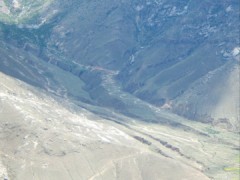 TN_DSCF1770.JPG