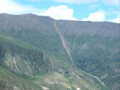 TN_DSCF1771.JPG