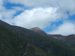 TN_DSCF1772.JPG