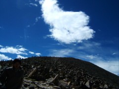 TN_DSCF1815.JPG