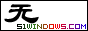 51windows.com