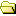 ��ʾ���ݿ���